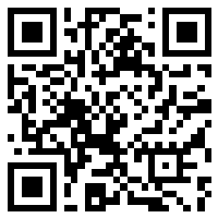 QR Code for 19w6zfAY4Rz5GguC7FPWUGTscxCESY28Y5