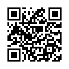 QR Code for 19w735EzA9At9A8atzEmwcbm56HHKuGdUX