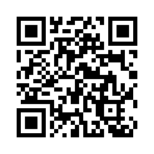QR Code for 19w792CZYuMbkfuLc1AnjbyGVwwPXVgdpR