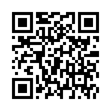 QR Code for 19w7B8LdtaNZecFfoQTxtvdZPQqW14fdxP
