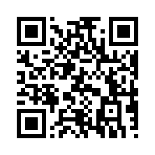 QR Code for 19w7Bt92idGPPceYqM9RGvB7TtZDHowUkp
