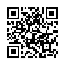QR Code for 19w7Cebge2DuCbJaPRLF8vYsowy5DpVkmh