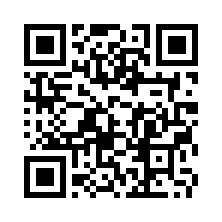 QR Code for 19w7DWHj26mKaoxGhsccevcQMDPv8JfQKE