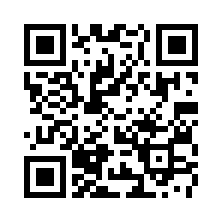QR Code for 19w7FCQybnxtyoPESpLB4n4j5kiZpKxwe