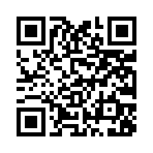 QR Code for 19w7GS1SDp7WxbM6RunEBGV9KwCLRVQTES