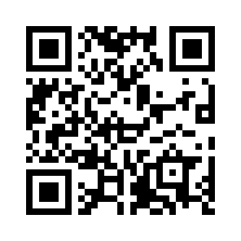 QR Code for 19w7LtREkbBHYYPxTCRJ3ntpSimy3GbYU1