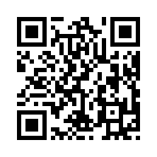 QR Code for 19w7MSd8KgdgjCDnMGa8mo9k5GoNTPG28o