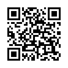 QR Code for 19w7MU75TYiDaqHbefj76YVawsgzEfQXEq