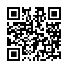 QR Code for 19w7Rp3nfAfYP66UbDfsMiCBm2qV78Lfp5