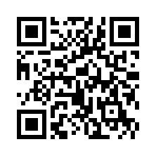 QR Code for 19w7SW37nCATEbMESVfkb8Xm1NL88FCZwp