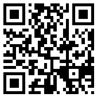 QR Code for 19w7aaLRYcGqD8JDVTLtea5jgqj9fVMsyB