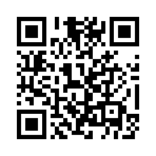 QR Code for 19w7d4BBLfEVeRFpShVcaUEJAp6w6qMjnX