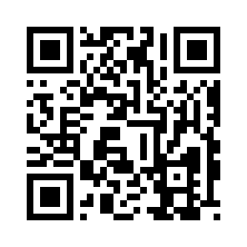 QR Code for 19w7fRgucm4emFxj6w6AT3d77SECVVCUTC