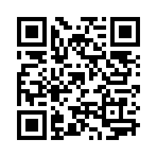 QR Code for 19w7mLR3MbfxrrC6RU9HrfNVJoE2SjGrH