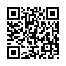 QR Code for 19w7nZCQanv5ZGdbPJimaKmJMbHdM28Wrd
