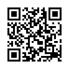 QR Code for 19w7o5tYhb1AAhoPUvyno2wtCwKSHch6PC