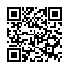 QR Code for 19w7qRfFffEWNKRXaLUJsSkSiJUiJQVw7j