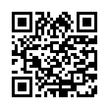 QR Code for 19w7qwrtEiWFSH9fMPSfAShHeobC52Z6os