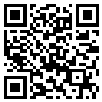 QR Code for 19w7r4Y73e4RZSp6F7PJk1WU5DAsf2fgta