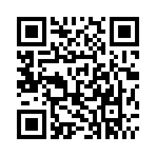 QR Code for 19w7sCFKPCGcregMfd4igqi8rDTHNYqEAa