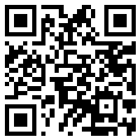 QR Code for 19w7sXf72QnXAhDs4ujuccnEsonMsGtsVc