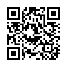 QR Code for 19w7vdRNt978qKRLujDSUcgijG85azJaST