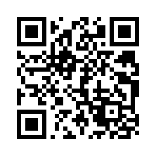 QR Code for 19w7wBDW39py5NUCSwnExnYNrGFn4nBTcD