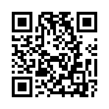 QR Code for 19w7xCoufwfcJVfXaLpNvDmLahsbEdmvxy