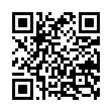 QR Code for 19w7zCDFzbD9Yj7MqGTaurLTBcHcaJSY27