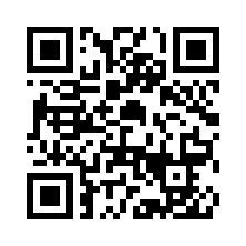 QR Code for 19w81xcPXkiGLyeR2sufCV8SJcwANW5mAr