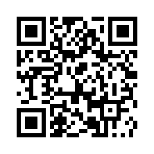 QR Code for 19w83HAA2GHydaaqSPeppWb4SJ2h7eF5o2