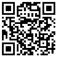 QR Code for 19w84KQLFBmDXXnNAWRu7zkLJsACyTXwAg