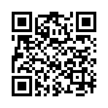QR Code for 19w86XX8FSGhq2Aw56xXjCVBCcA9VDrmbg