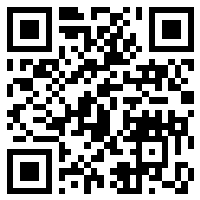 QR Code for 19w899xcDAKveQYFmcSUNbAdwmpP6GMBn7