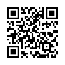QR Code for 19w8CvUESw7ghLGivGURM4CrFjFEFLKbbc