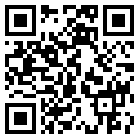QR Code for 19w8EcyXakyx11wtfdjRaLmGrHkRJg8RNc