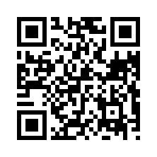QR Code for 19w8FZsVm5PLGpfBK7T87zBz4TEeEki7He