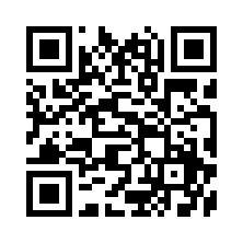 QR Code for 19w8PyAQvH67zVRhZPcNR5einA9gL6e7Nc
