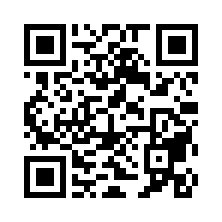 QR Code for 19w8SWmFVjCdYDyXfLRJtCoSjW8QQ9vCG3