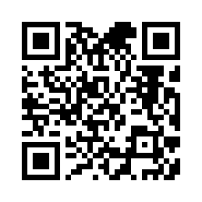 QR Code for 19w8VXfeRGrZhuL6VLiaSFKNffdR7u1EQM