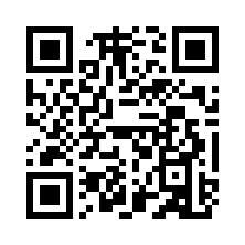 QR Code for 19w8aaeJFjM1uNGX1dA3Ysc4wWcitN6fmt