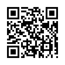 QR Code for 19w8eWvcmiaVsLE1zDHtWBtQdAXtS2bMm4