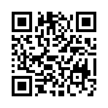 QR Code for 19w8fkzaXx4SyM4eESFDqEP2U6uGfw8rA1