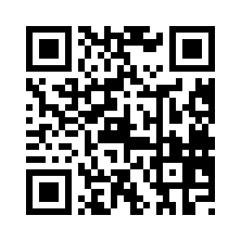 QR Code for 19w8mLNAfdrSzdvmn4LLZibXPSxKeLkRw1