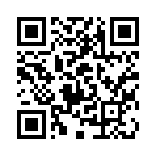 QR Code for 19w8ncKMPwbcdNFmmN4yy88ZBkRK1i5vf2