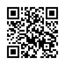 QR Code for 19w8oXMmQ55GzGaBNsv5PRaC6fiGi8eJ2g