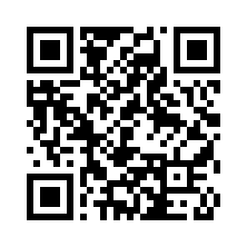 QR Code for 19w8pVaSRVqkUwn7yzs82iDVGyeH8LCSH3