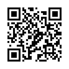 QR Code for 19w8rFsRdrmmmKSDTUMetM1YY2eM96L3Bc