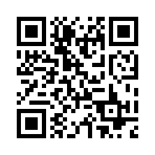 QR Code for 19w8uNHRacon393p5kPtwEUNZDEWsCtxQm