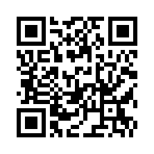 QR Code for 19w8ufc7uBbw1cX6HiFxoaoh8aPDLS9B3D